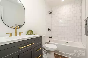 4169 Stack Rd, Harrisburg, NC 28075 - Photo 19