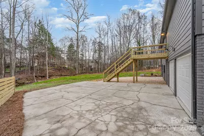 4169 Stack Road, Harrisburg, NC 28075 - Photo 25