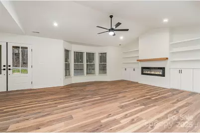 4169 Stack Road, Harrisburg, NC 28075 - Photo 5