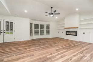 4169 Stack Rd, Harrisburg, NC 28075 - Photo 5