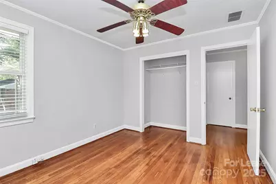 228 Seneca Place, Charlotte, NC 28210 - Photo 25
