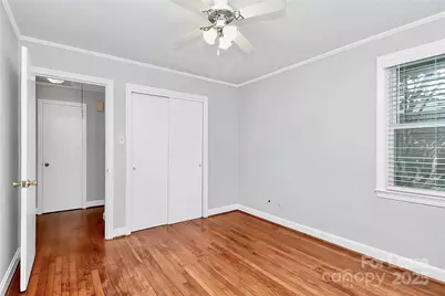 228 Seneca Place, Charlotte, NC 28210 - Photo 29