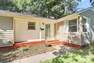 228 Seneca Pl, Charlotte, NC 28210 - Photo 5