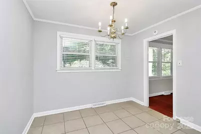 228 Seneca Place, Charlotte, NC 28210 - Photo 17