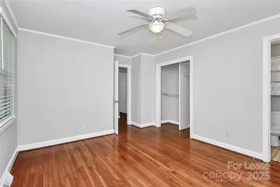 228 Seneca Place, Charlotte, NC 28210 - Photo 21