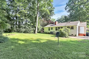228 Seneca Pl, Charlotte, NC 28210 - Photo 33