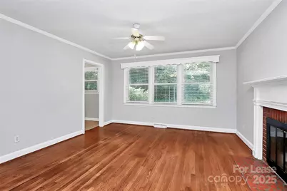 228 Seneca Place, Charlotte, NC 28210 - Photo 9