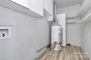 228 Seneca Pl, Charlotte, NC 28210 - Photo 19