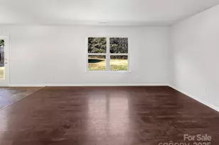 2063 Gunnars Ridge Rd, Lancaster, SC 29720 - Photo 9