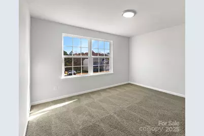 2063 Gunnars Ridge Road, Lancaster, SC 29720 - Photo 13