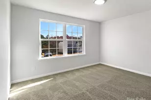 2063 Gunnars Ridge Rd, Lancaster, SC 29720 - Photo 13