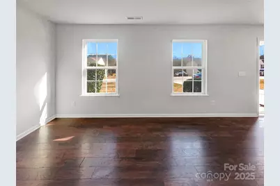 2063 Gunnars Ridge Road, Lancaster, SC 29720 - Photo 3