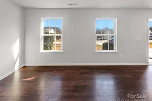 2063 Gunnars Ridge Rd, Lancaster, SC 29720 - Photo 3