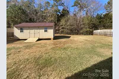 2063 Gunnars Ridge Road, Lancaster, SC 29720 - Photo 11