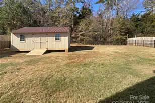 2063 Gunnars Ridge Rd, Lancaster, SC 29720 - Photo 11