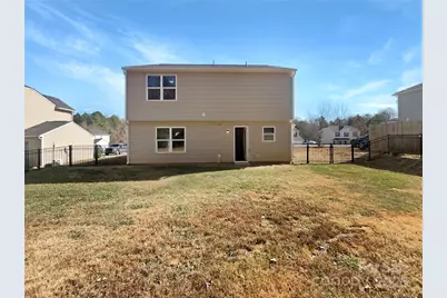 2063 Gunnars Ridge Road, Lancaster, SC 29720 - Photo 5