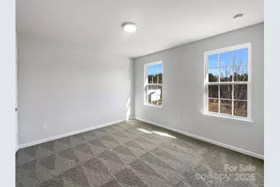 2063 Gunnars Ridge Road, Lancaster, SC 29720 - Photo 15