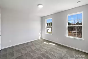 2063 Gunnars Ridge Rd, Lancaster, SC 29720 - Photo 15