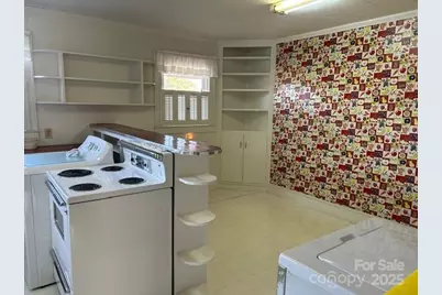 871 Bethany Church Road, Forest City, NC 28043 - Photo 11