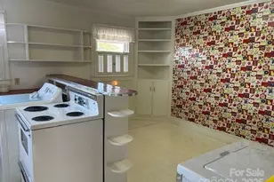 871 Bethany Church Rd, Forest City, NC 28043 - Photo 11