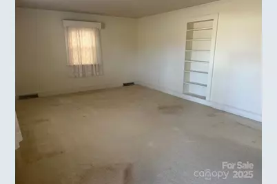 871 Bethany Church Road, Forest City, NC 28043 - Photo 17