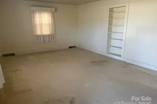 871 Bethany Church Rd, Forest City, NC 28043 - Photo 17