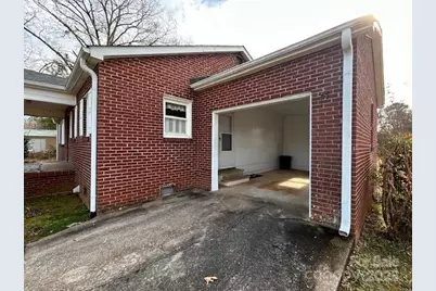 871 Bethany Church Road, Forest City, NC 28043 - Photo 3