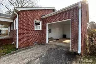 871 Bethany Church Rd, Forest City, NC 28043 - Photo 3