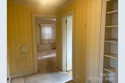 871 Bethany Church Road, Forest City, NC 28043 - Photo 19