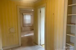 871 Bethany Church Rd, Forest City, NC 28043 - Photo 19