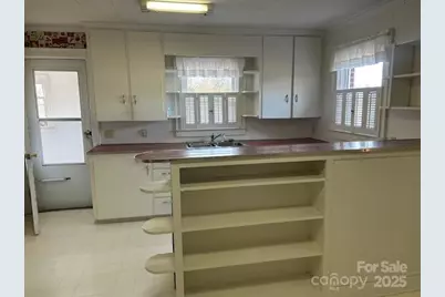 871 Bethany Church Road, Forest City, NC 28043 - Photo 7