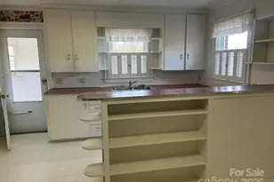 871 Bethany Church Rd, Forest City, NC 28043 - Photo 7