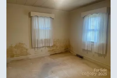 871 Bethany Church Road, Forest City, NC 28043 - Photo 25