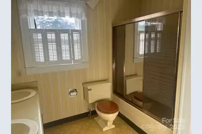 871 Bethany Church Road, Forest City, NC 28043 - Photo 23