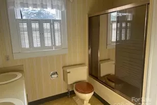 871 Bethany Church Rd, Forest City, NC 28043 - Photo 23