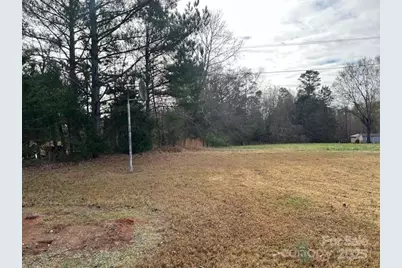 871 Bethany Church Road, Forest City, NC 28043 - Photo 29