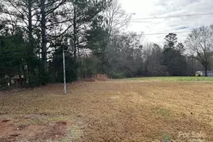 871 Bethany Church Rd, Forest City, NC 28043 - Photo 29