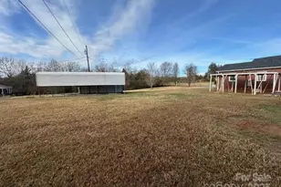 871 Bethany Church Rd, Forest City, NC 28043 - Photo 5