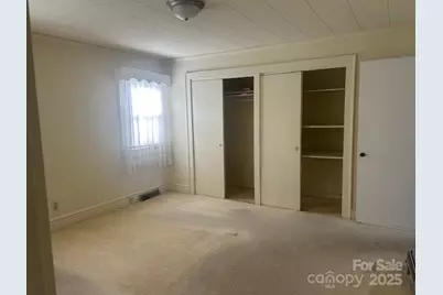 871 Bethany Church Road, Forest City, NC 28043 - Photo 21