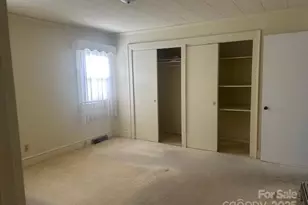 871 Bethany Church Rd, Forest City, NC 28043 - Photo 21