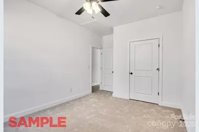 712 Leazer Street #2, Kannapolis, NC 28081 - Photo 15