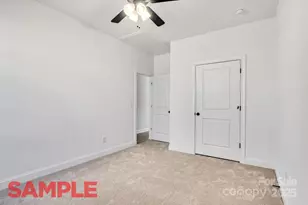 712 Leazer St, Kannapolis, NC 28081 - Photo 15