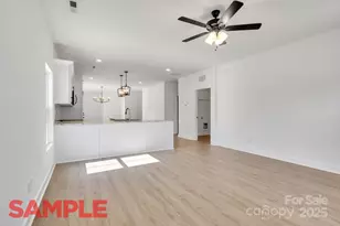 712 Leazer St, Kannapolis, NC 28081 - Photo 11