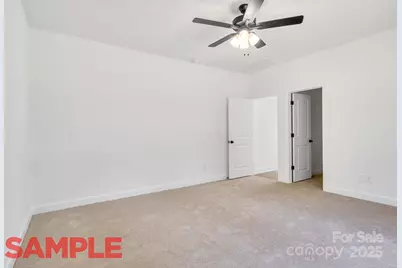 712 Leazer Street #2, Kannapolis, NC 28081 - Photo 19