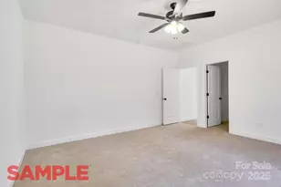 712 Leazer St, Kannapolis, NC 28081 - Photo 19