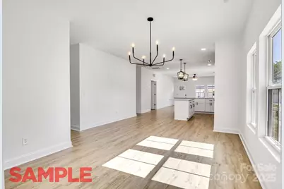 712 Leazer Street #2, Kannapolis, NC 28081 - Photo 17
