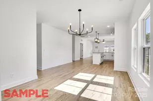 712 Leazer St, Kannapolis, NC 28081 - Photo 17