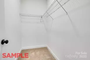 712 Leazer St, Kannapolis, NC 28081 - Photo 21