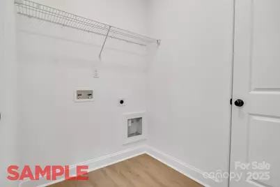 712 Leazer Street #2, Kannapolis, NC 28081 - Photo 7