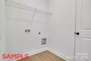 712 Leazer St, Kannapolis, NC 28081 - Photo 7